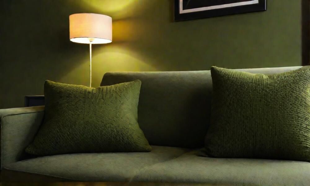 1080x600