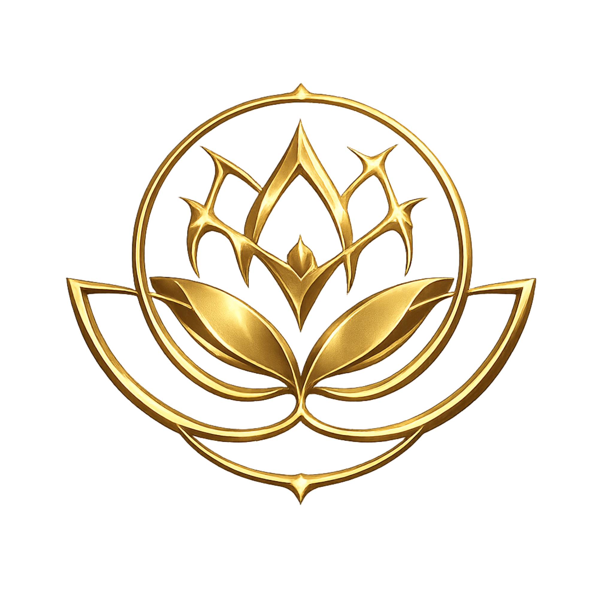 Prana Privé
