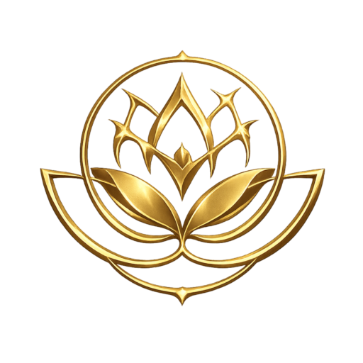 Prana Privé