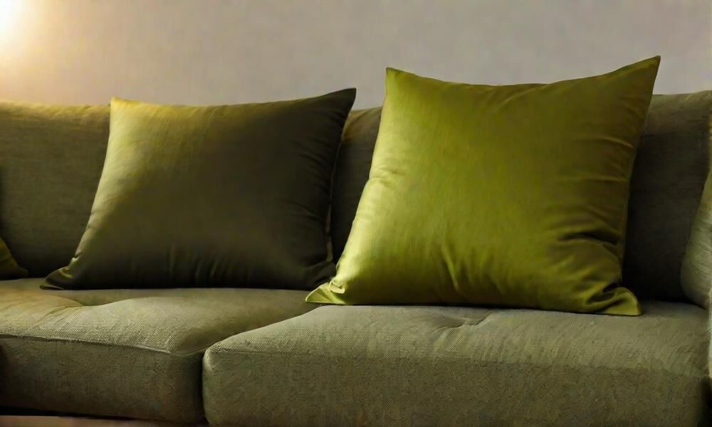 1080x600