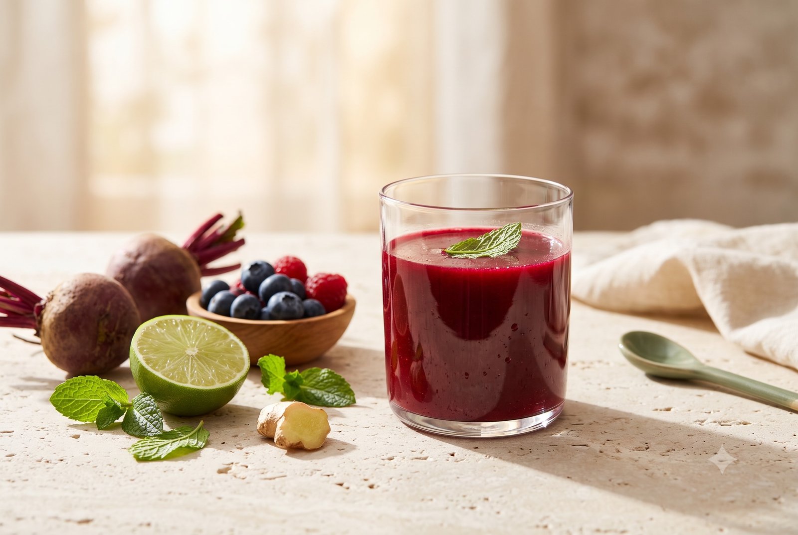 Ruby-Beet-Berry-Lime-Elixir